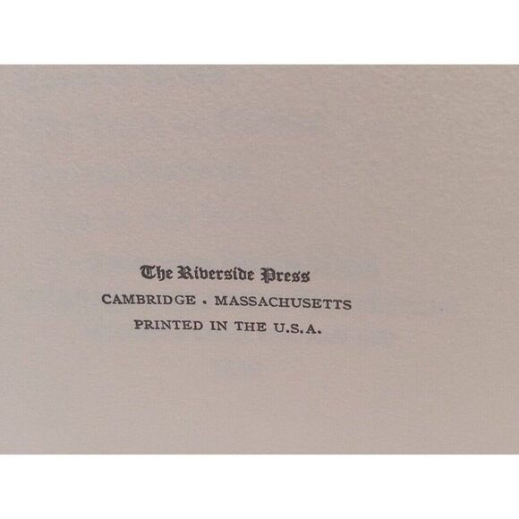 Bucky Follows A Cold Trail (1937) Classic Western By William MacLeod Raine - Picture 5 of 10